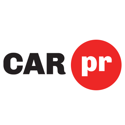 CarPr