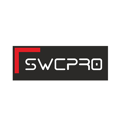 SWCPRO