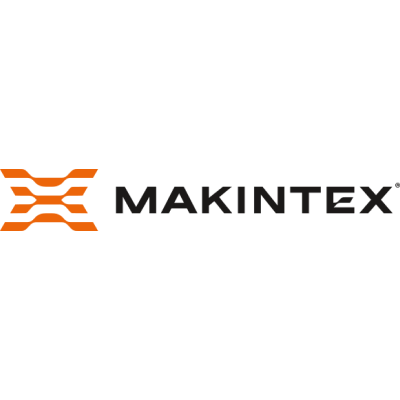 Makintex