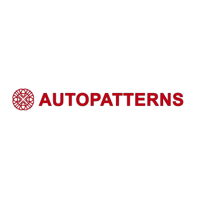 autopatterns
