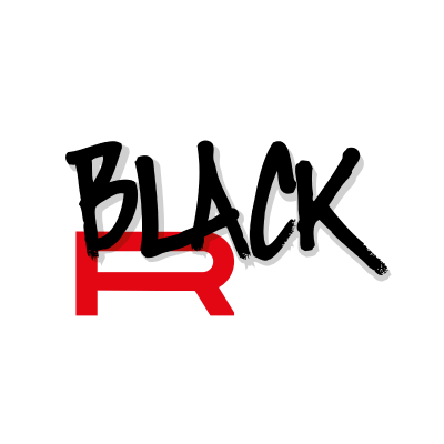 BlackR