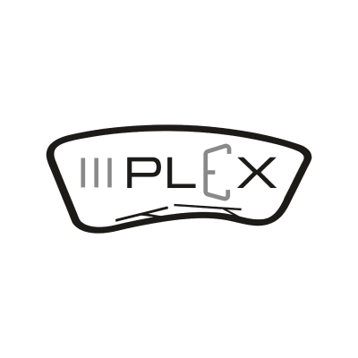 IIIPLEX
