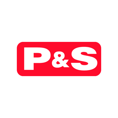 P&S