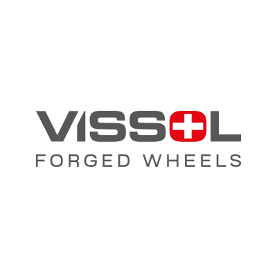 VISSOL wheels