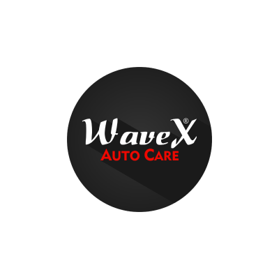 WaveX