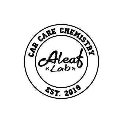 ALEAF