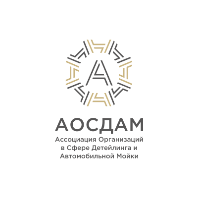 АОСДАМ