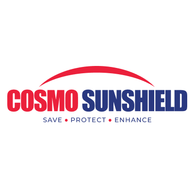 CosmoSunshield