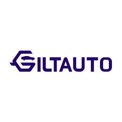 Giltauto