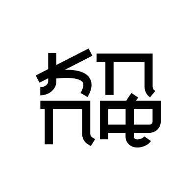 KPPF