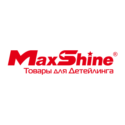 Max Shine