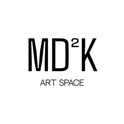 MD2K