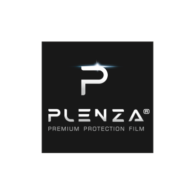 PLENZA
