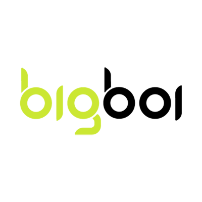 Bigboi
