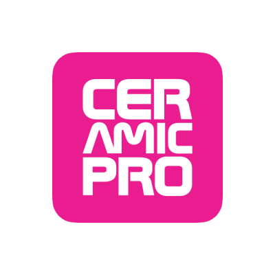 Ceramic Pro