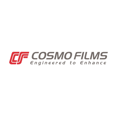Cosmo Sunshield