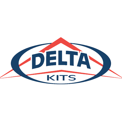 Delta Kits
