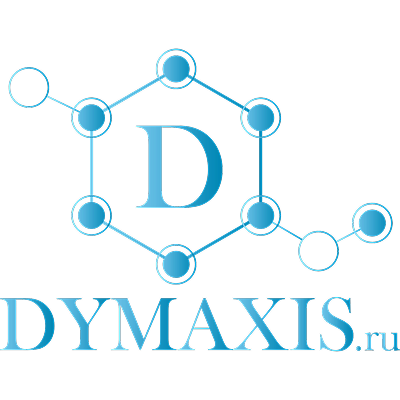 DYMAXIS