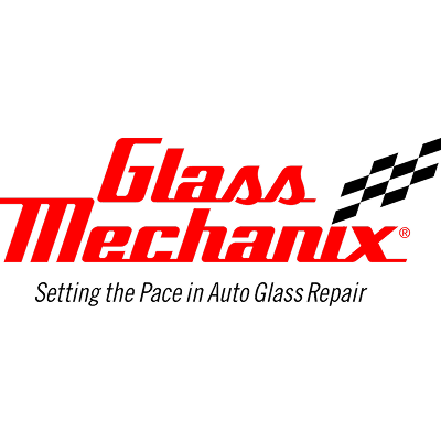 Glass Mechanix