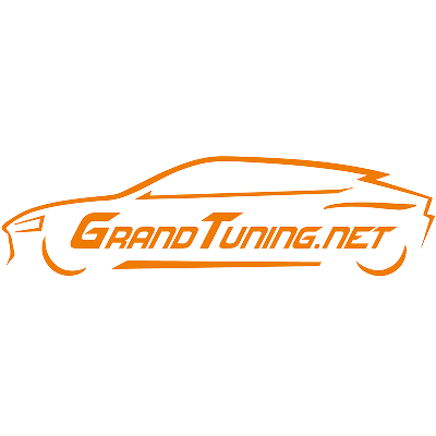 GrandTuning
