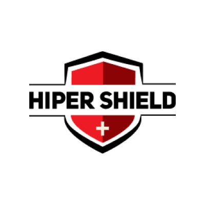 Hiper Shield