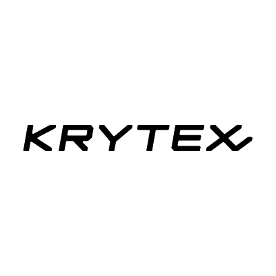 Krytex