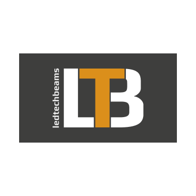 LedTechBeams