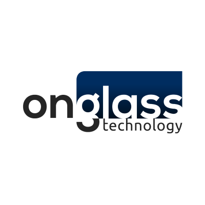 OnGlass Technology