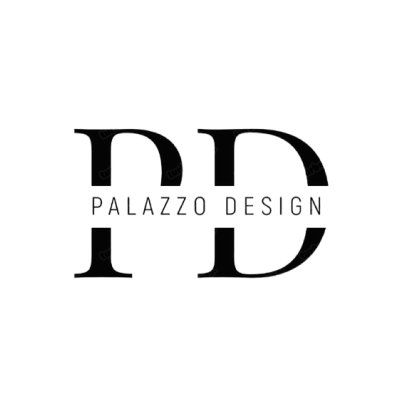 PALAZZO LED