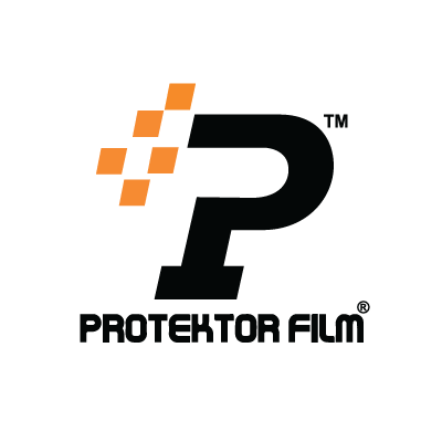ProtectorFilm by STC