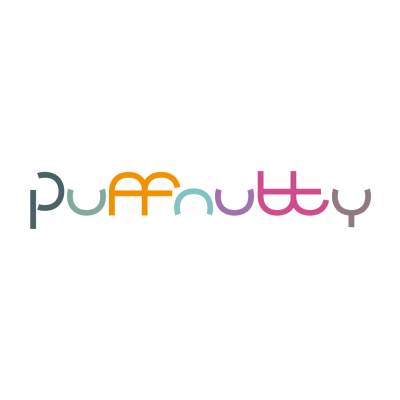 Пафнутий