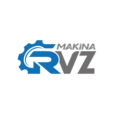 RVZ