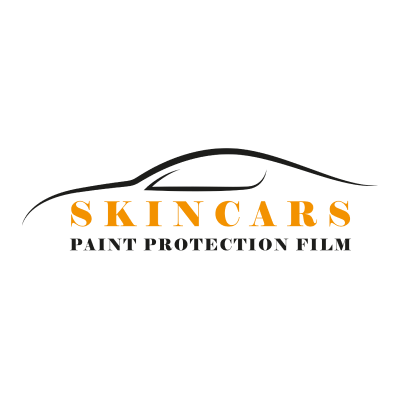 SkinСars