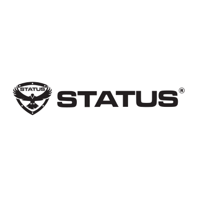 Status Tools