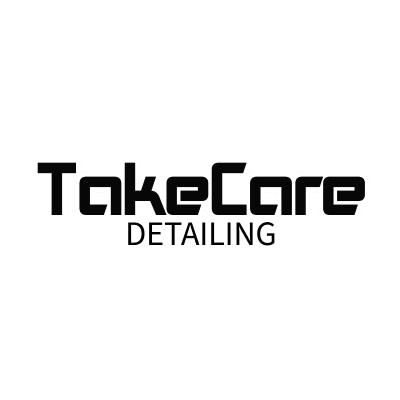 TakeCare Detailing