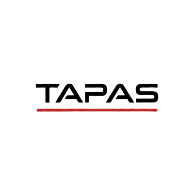 TAPAS