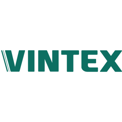 VINTEX