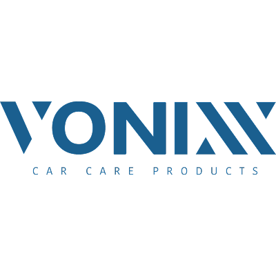 VONIXX